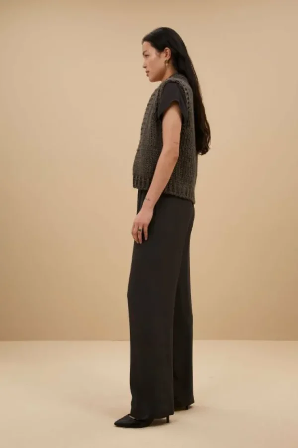levi gilet | cafe noir-By bar Sale