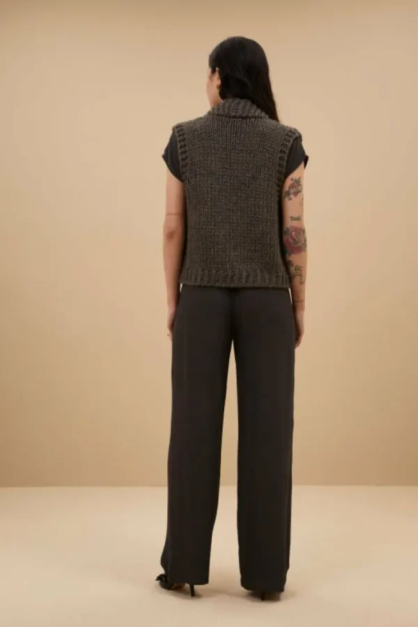 levi gilet | cafe noir-By bar Sale