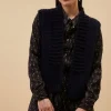 levi gilet | -By bar Shop