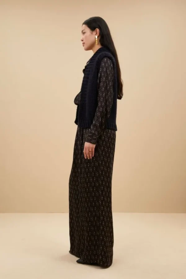 levi gilet | -By bar Shop