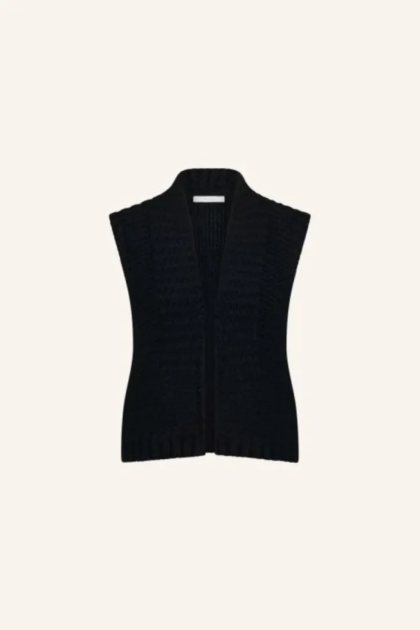 levi gilet | -By bar Shop