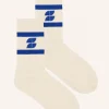 logo uni socks | -By bar Store
