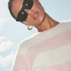loni earring | -By bar Online