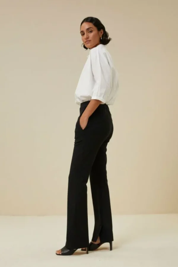 lowie pant | -By bar New