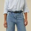 luna belt | -By bar Cheap