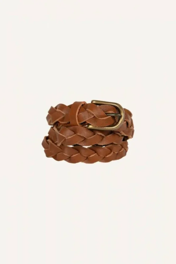 luna belt | -By bar Hot