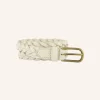 luna belt | -By bar Best
