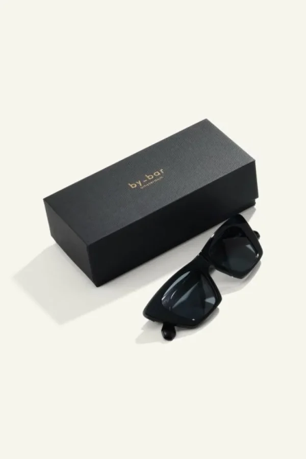 marley sunglasses | -By bar Sale