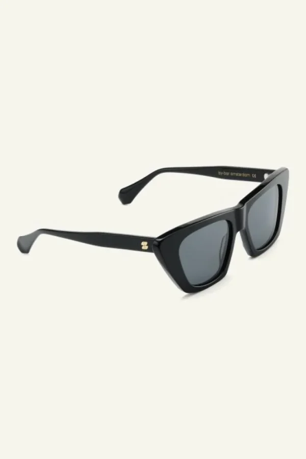 marley sunglasses | -By bar Sale