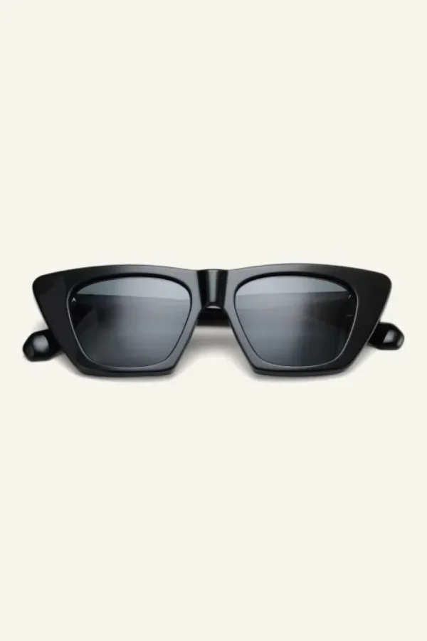 marley sunglasses | -By bar Sale