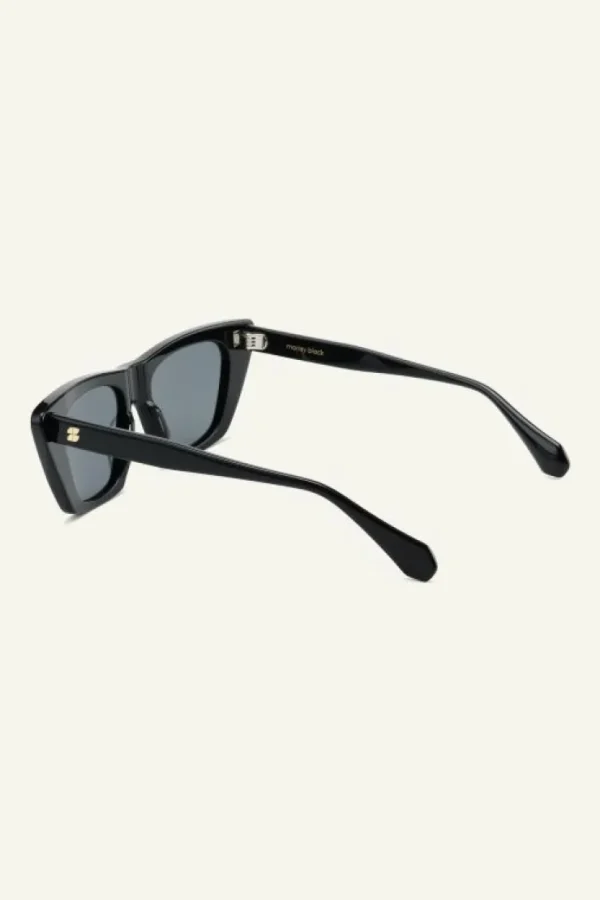 marley sunglasses | -By bar Sale