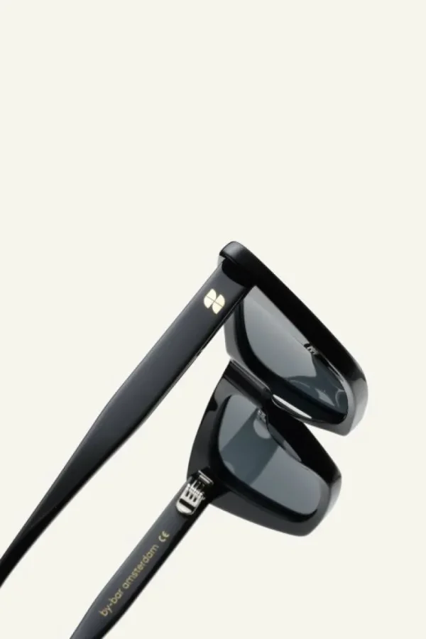marley sunglasses | -By bar Sale