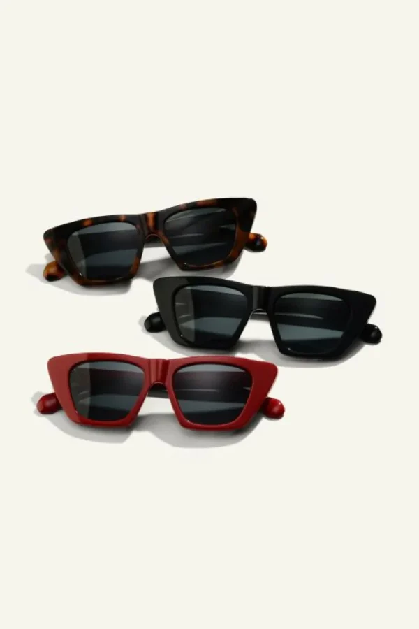 marley sunglasses | -By bar Flash Sale