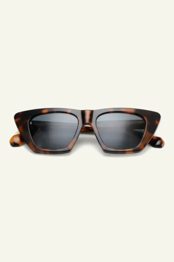 marley sunglasses | -By bar Flash Sale