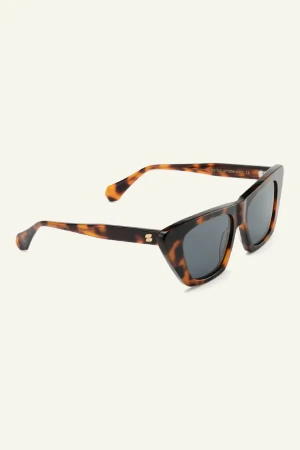 marley sunglasses | -By bar Flash Sale