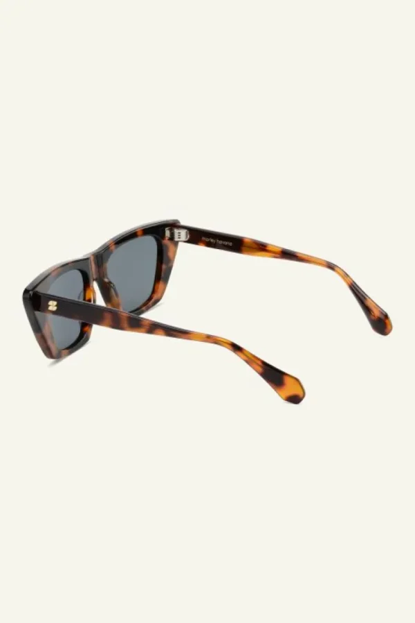 marley sunglasses | -By bar Flash Sale
