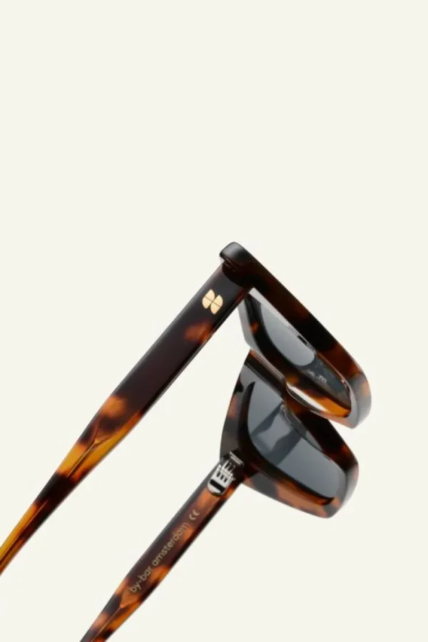 marley sunglasses | -By bar Flash Sale