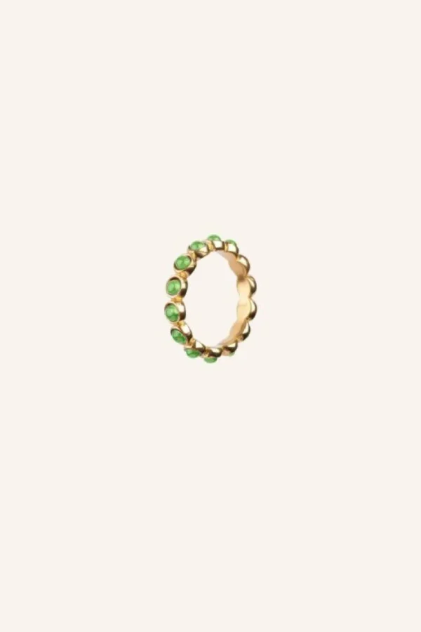 noah ring | -By bar Fashion