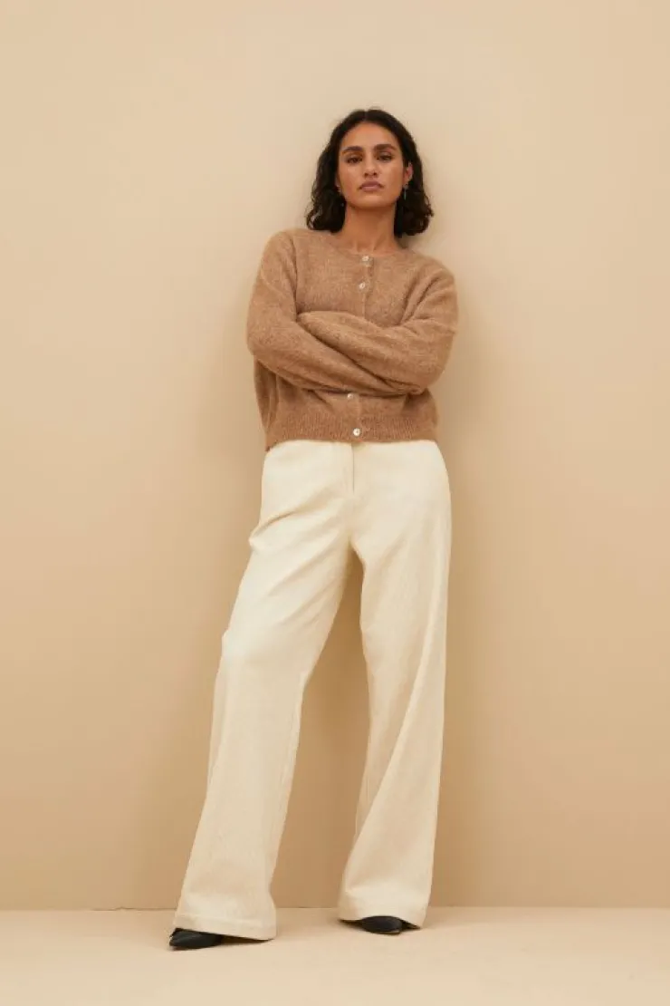 odin_cord_pants__sand_she_0.webp odin cord pants | sand shell-By bar Hot