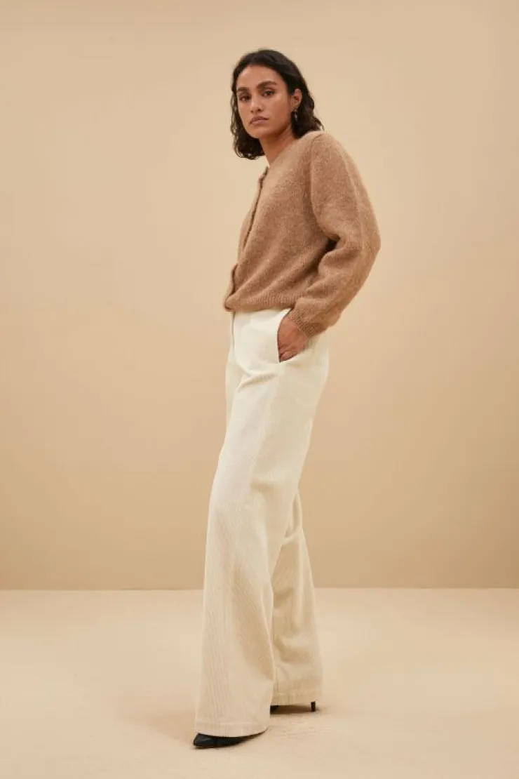 odin_cord_pants__sand_she_2.webp odin cord pants | sand shell-By bar Hot