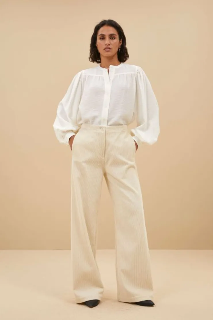 odin_cord_pants__sand_she_5.webp odin cord pants | sand shell-By bar Hot