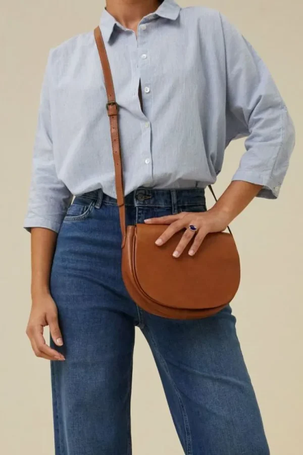 paris bag | -By bar Store