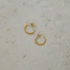 PD lara earring | -By bar Clearance