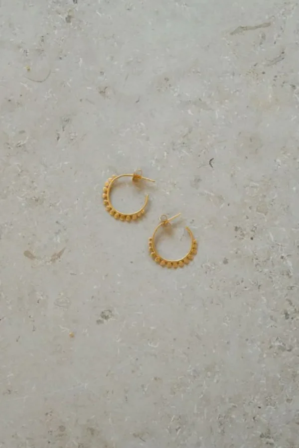 PD lara earring | -By bar Clearance