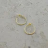 pd mat ring | -By bar Online