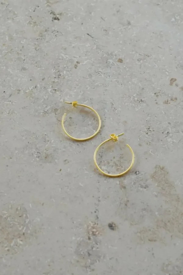 pd mat ring | -By bar Online