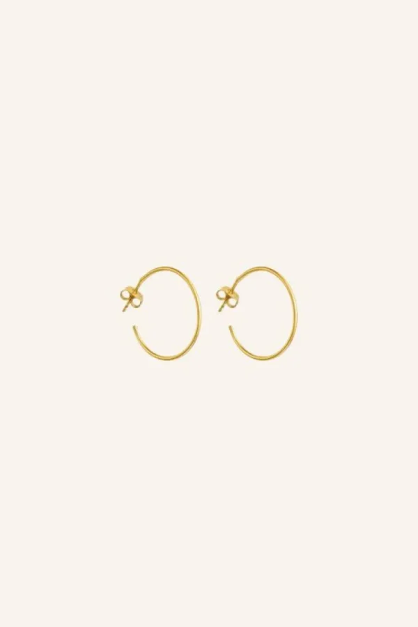 pd mat ring | -By bar Online