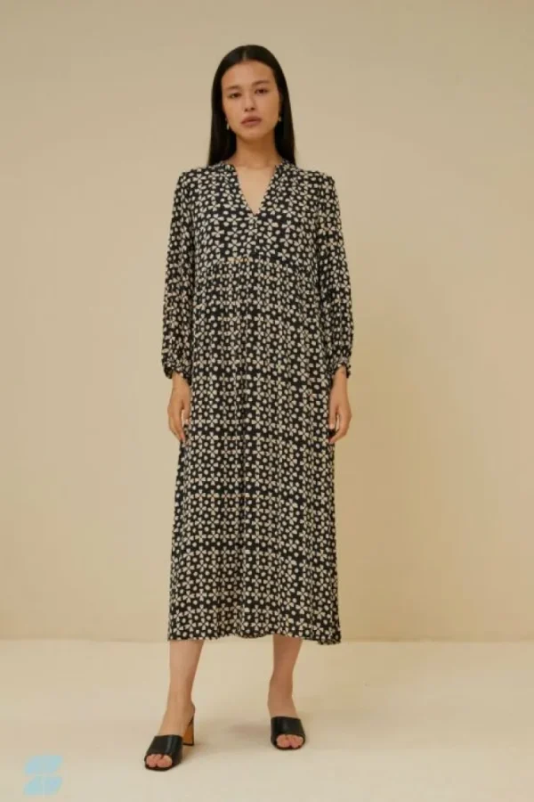 ravi khandi dress | khandi print-By bar Shop