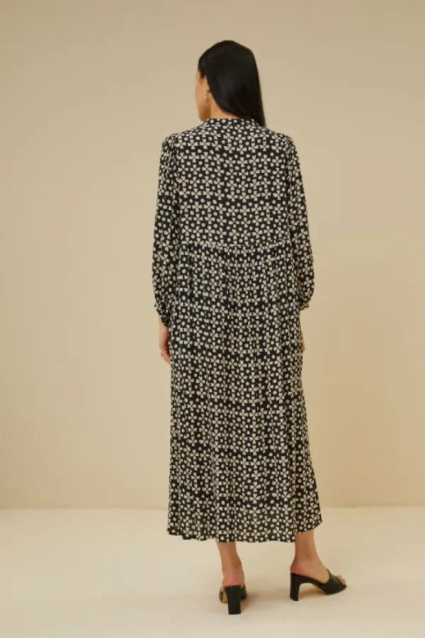 ravi khandi dress | khandi print-By bar Shop