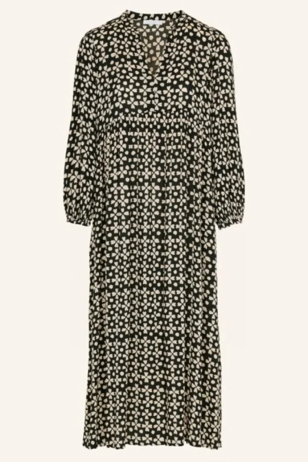 ravi khandi dress | khandi print-By bar Shop