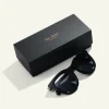 saar sunglasses | -By bar Clearance