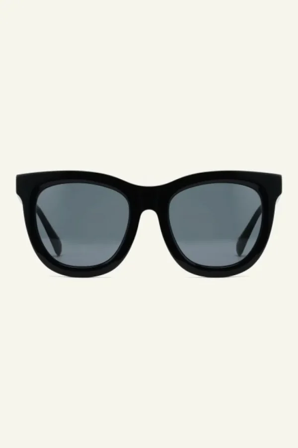 saar sunglasses | -By bar Clearance