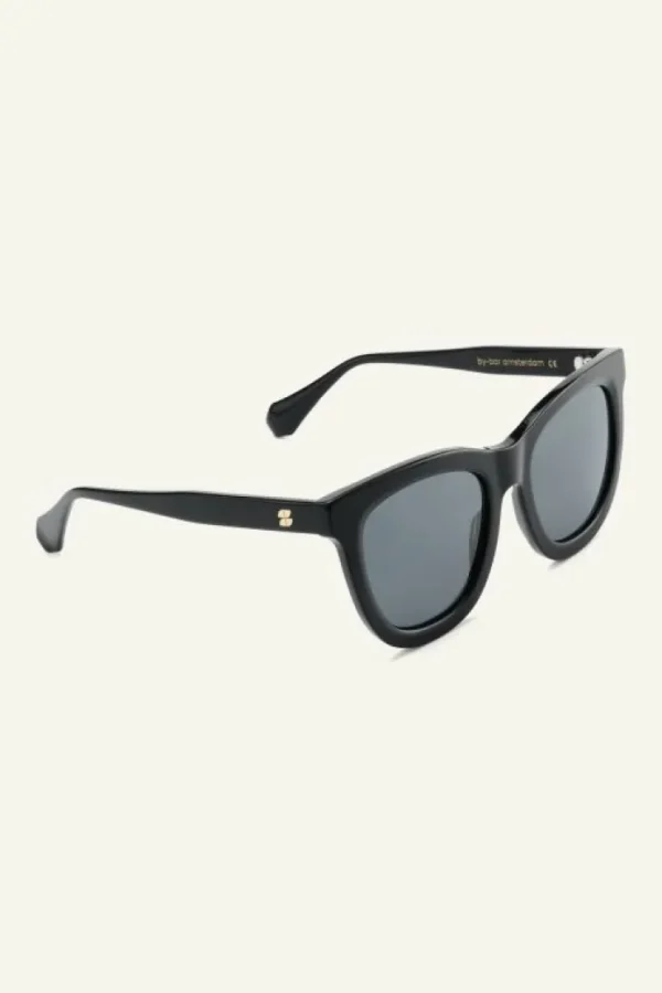 saar sunglasses | -By bar Clearance