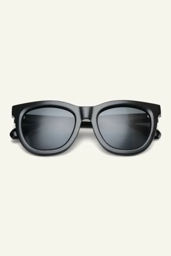 saar sunglasses | -By bar Clearance
