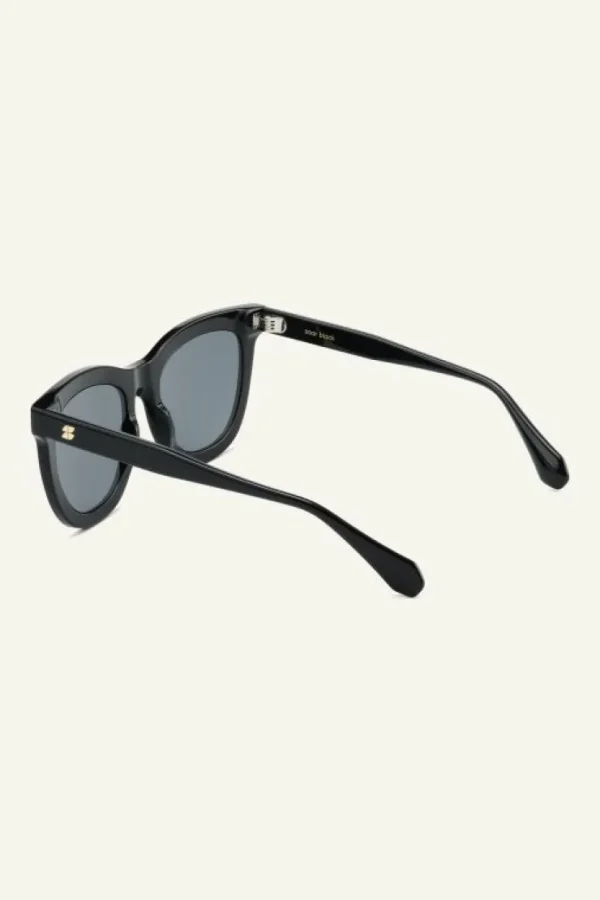 saar sunglasses | -By bar Clearance