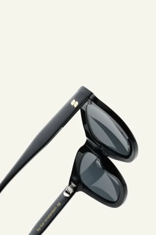 saar sunglasses | -By bar Clearance