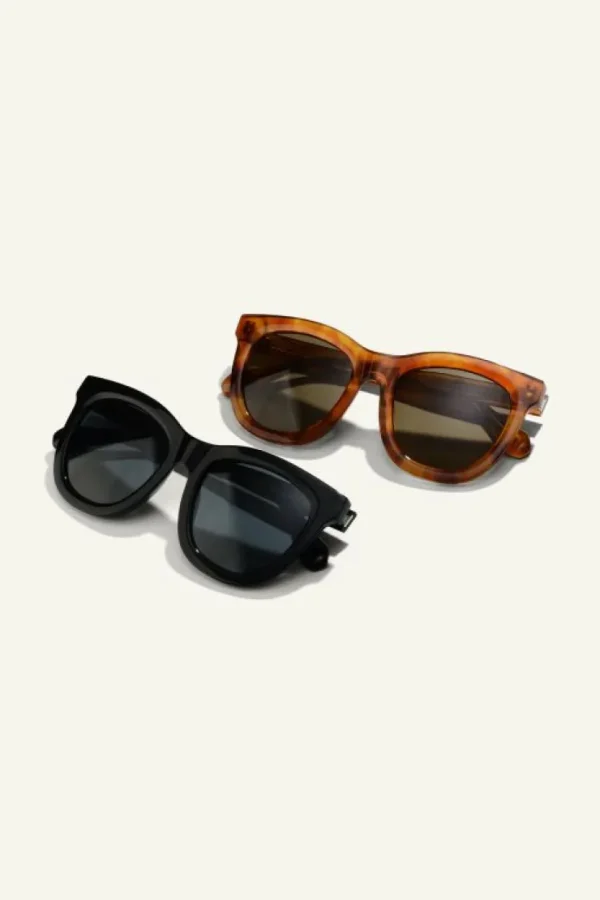 saar sunglasses | -By bar Clearance