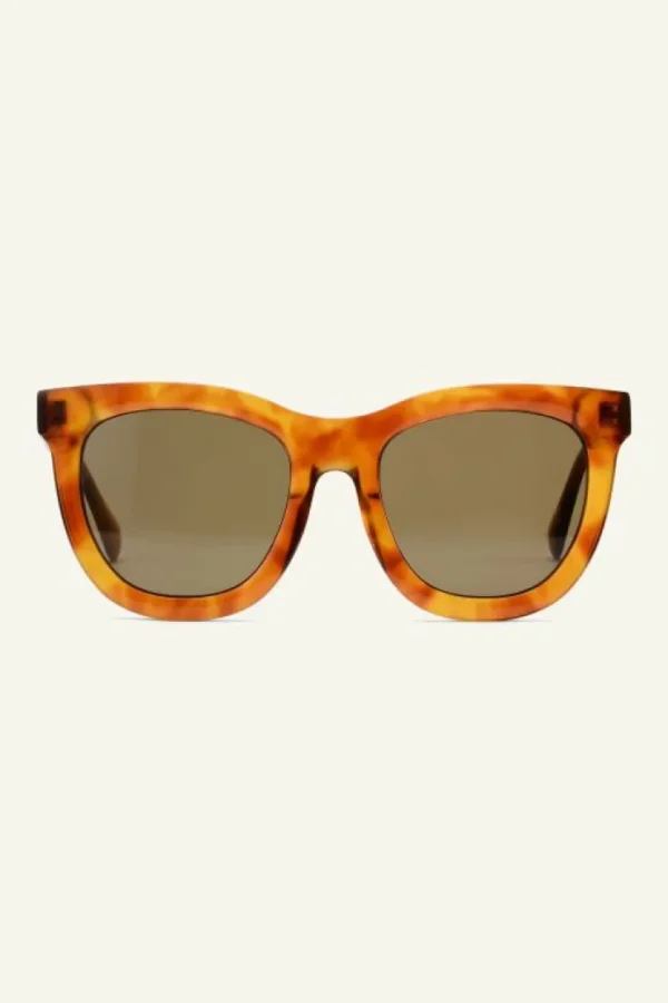 saar sunglasses | -By bar Best Sale