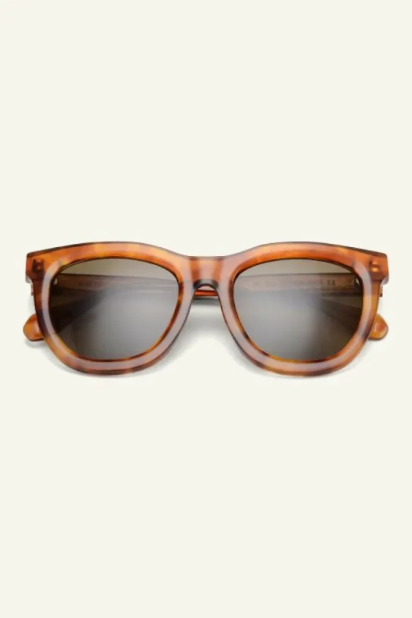 saar sunglasses | -By bar Best Sale