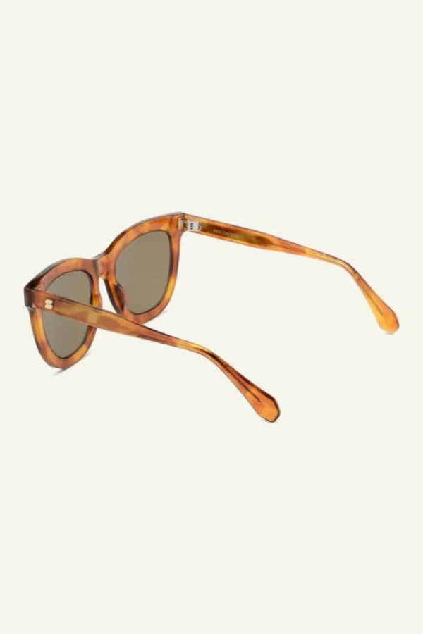 saar sunglasses | -By bar Best Sale