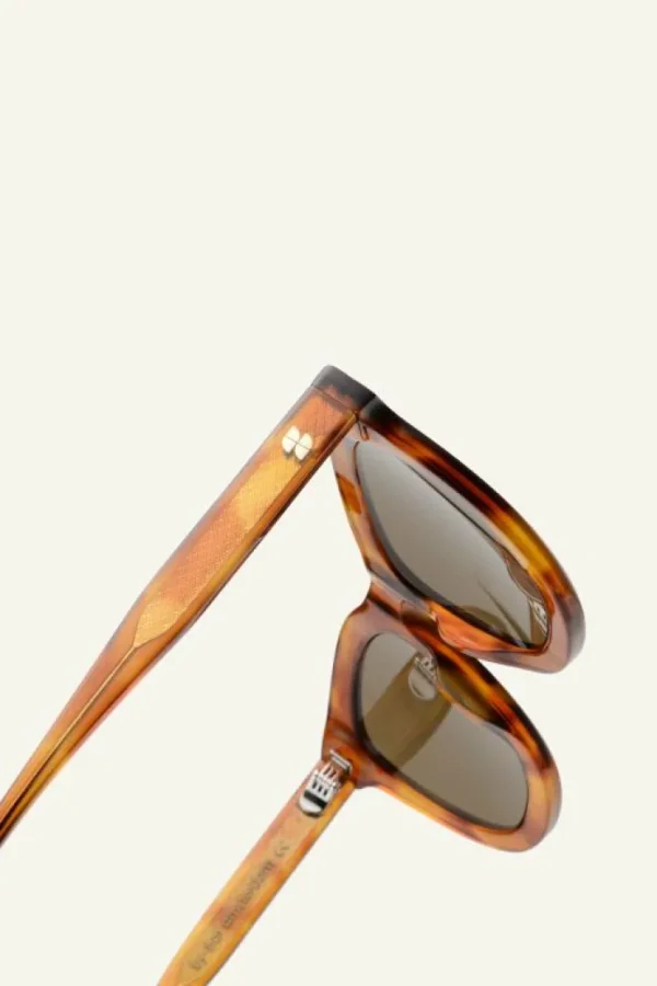 saar sunglasses | -By bar Best Sale