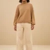 sammie pullover | -By bar Cheap