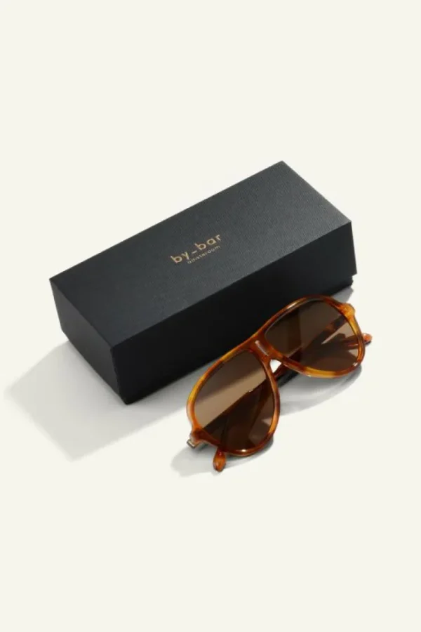 steph sunglasses | -By bar Hot