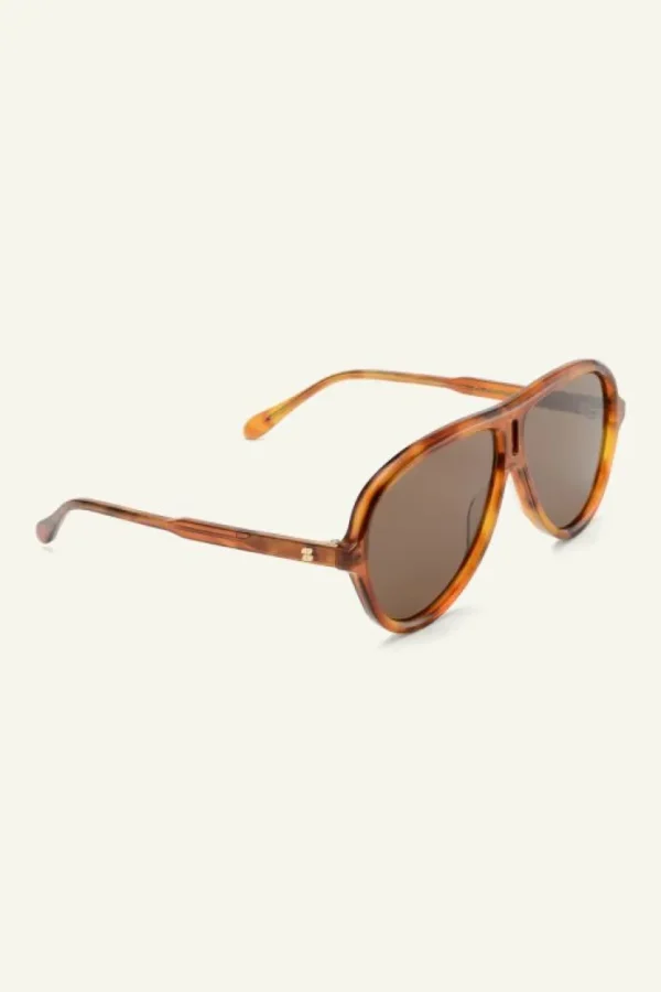 steph sunglasses | -By bar Hot