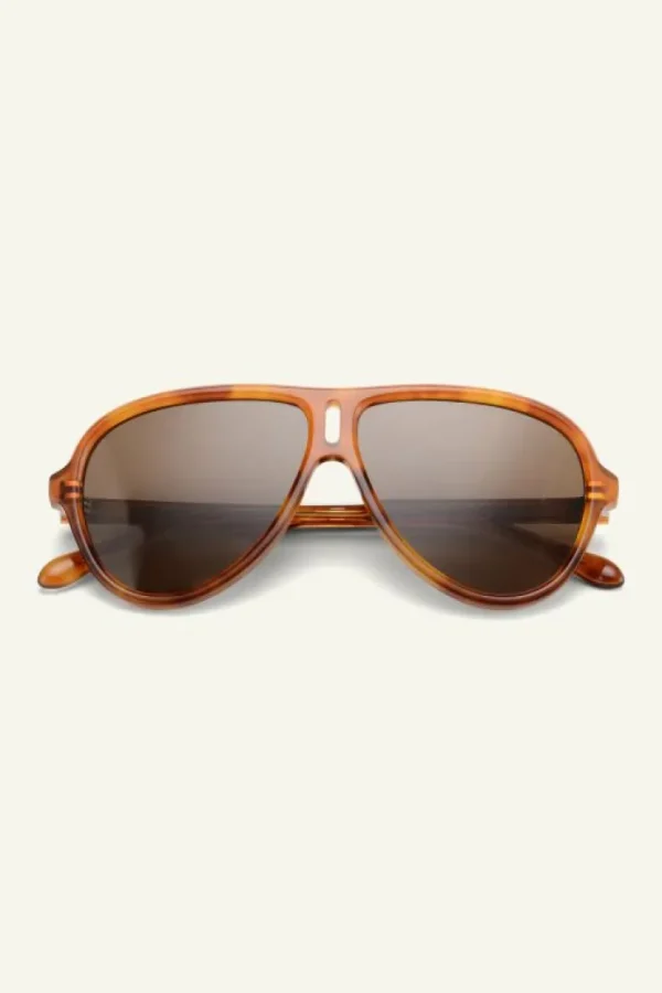 steph sunglasses | -By bar Hot