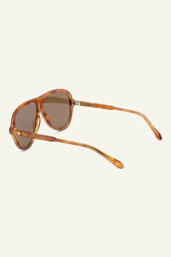 steph sunglasses | -By bar Hot